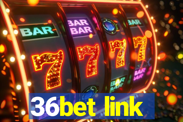 36bet link